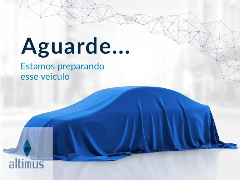 Imagem do veículo