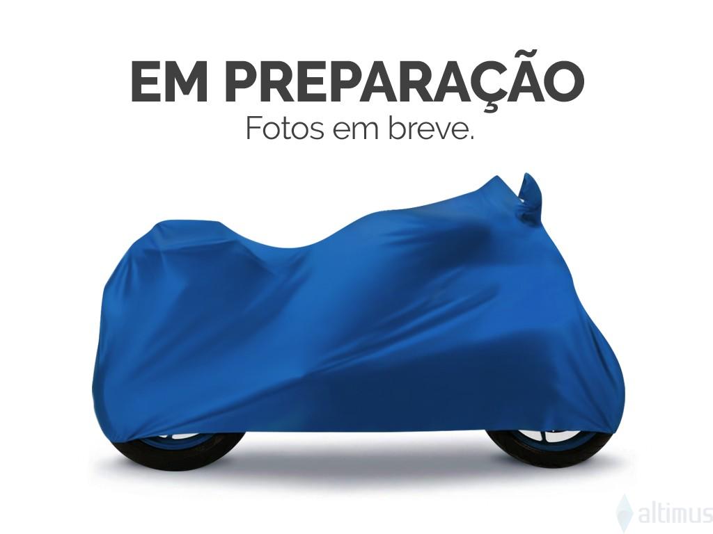 imagem para veículo sem fotos