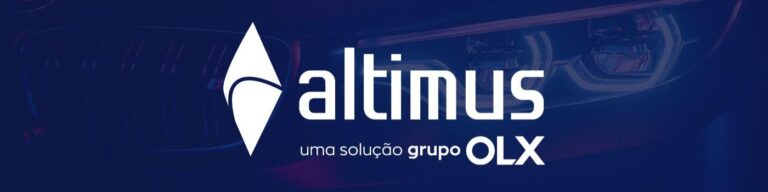 Imagem do veículo