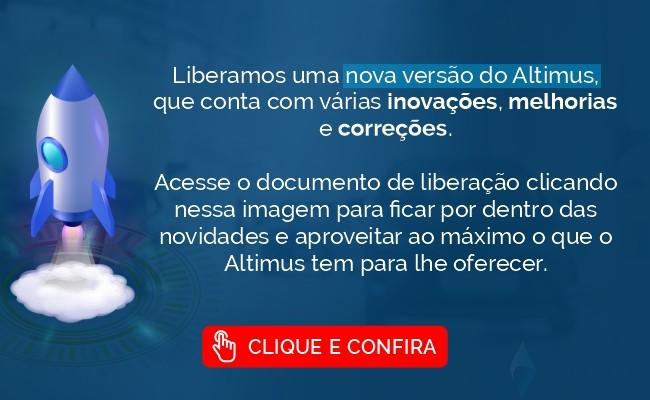 Imagem do veículo